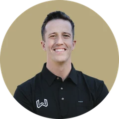 Michael Kastel, Owner at Waypoint Roofing