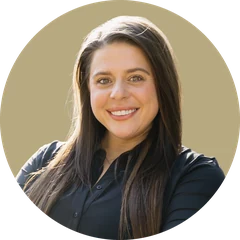 Tina McOsker, Partner at Waypoint Roofing