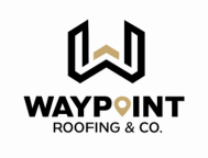 Waypoint Roofing & Construction